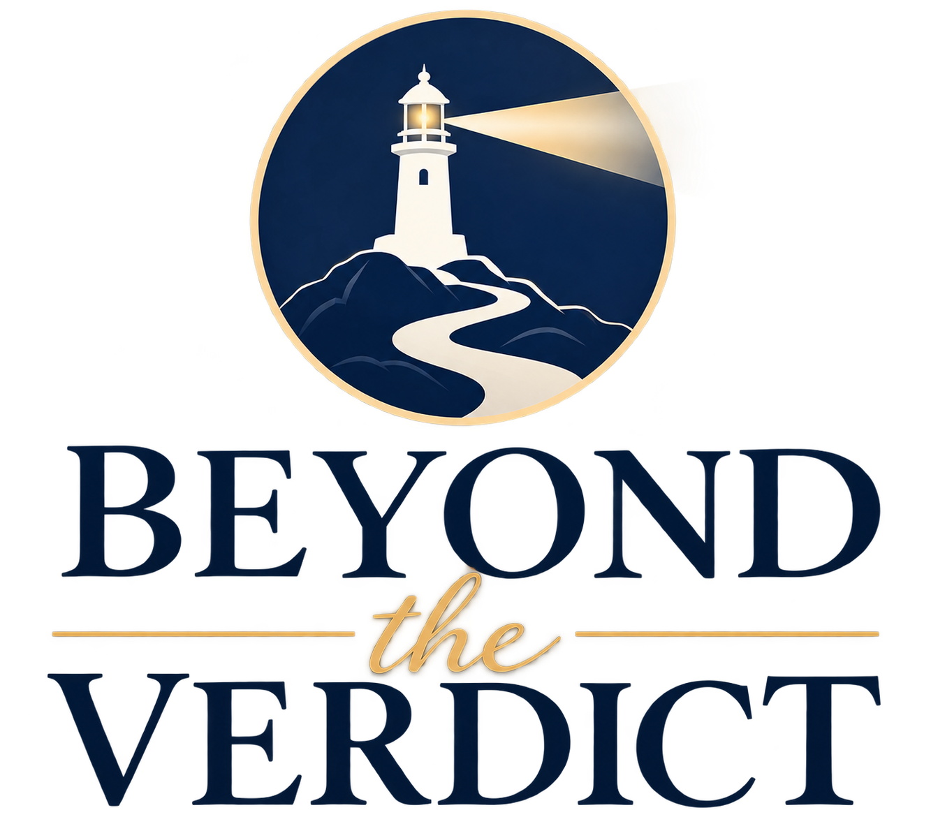 Beyond the Verdict
