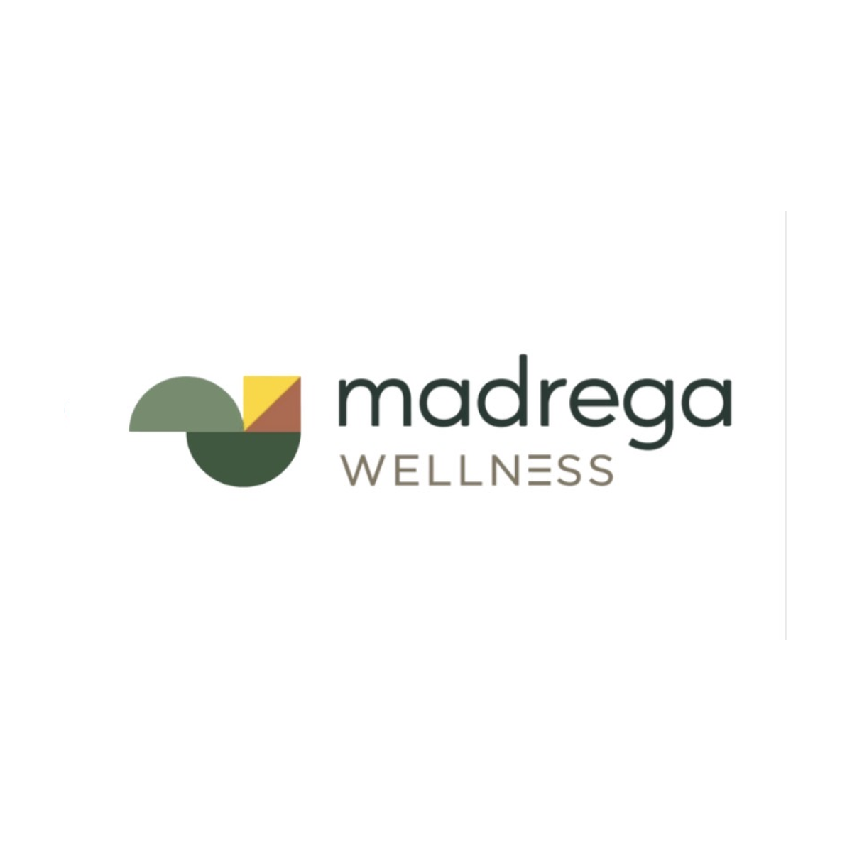 Madrega Wellness